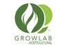 Grow Lab